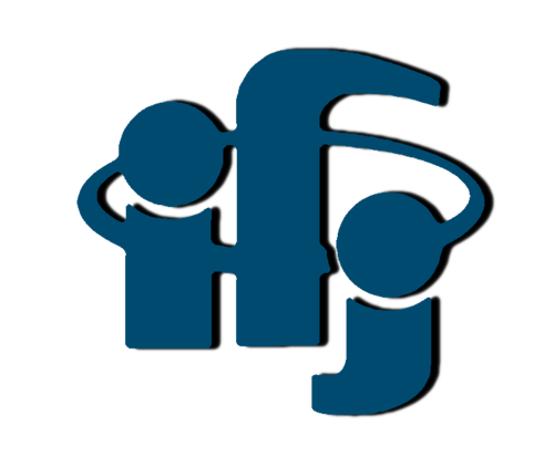 Institute of Nuclear Physics Polish Academy of Sciences